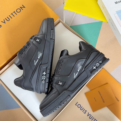 SHOES-LV-LY-218