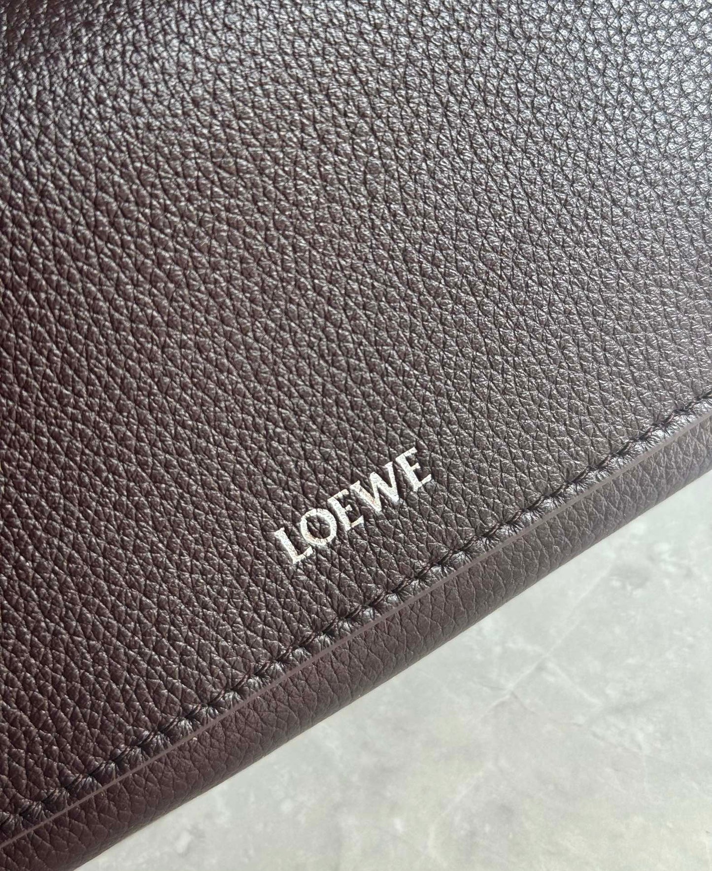 BAG-LW-217