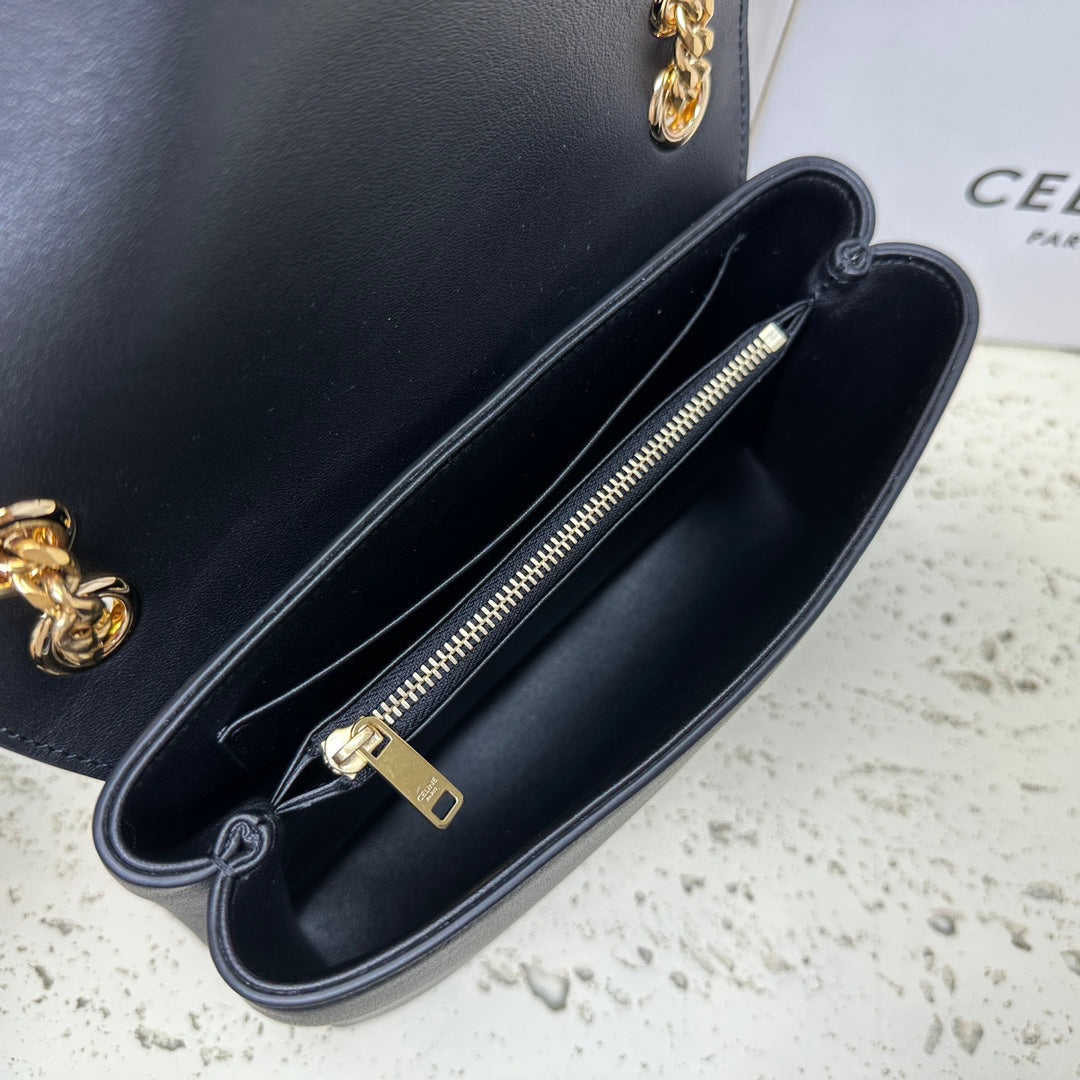 BAG-CELINE-W-NEW-2137