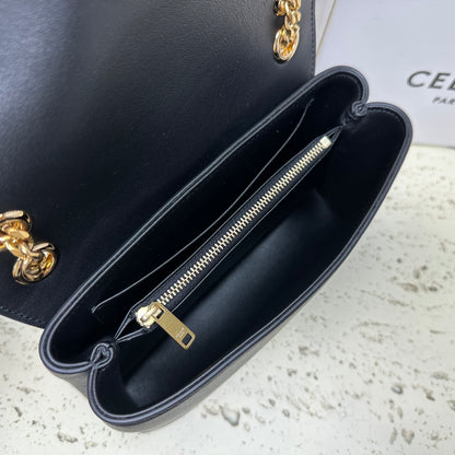 BAG-CELINE-W-NEW-2137