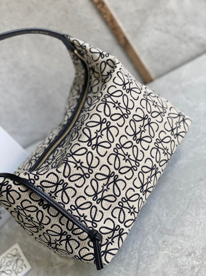 BAG-LW-098