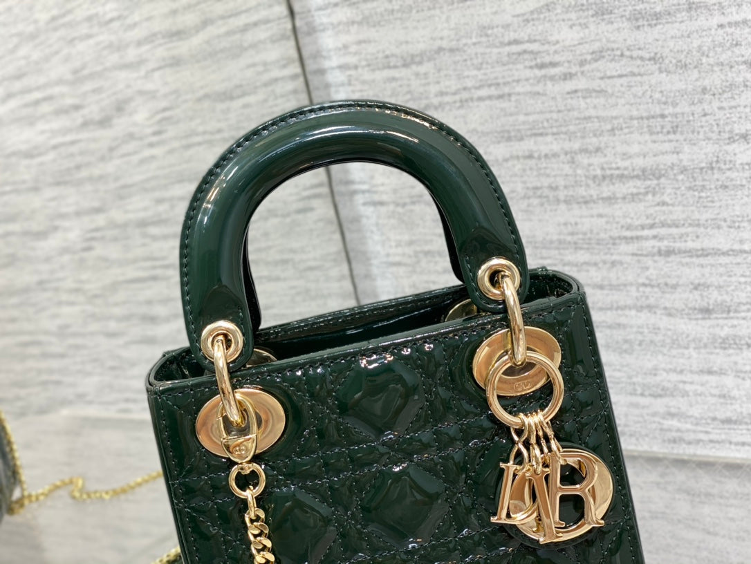 BAG-DIOR-W-LY-568
