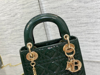 BAG-DIOR-W-LY-568