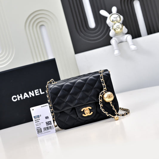 BAG-CHANEL-663