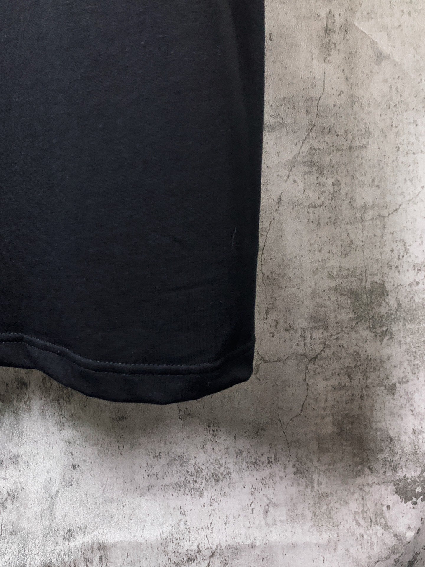 TS-LOEWE-NEW-133