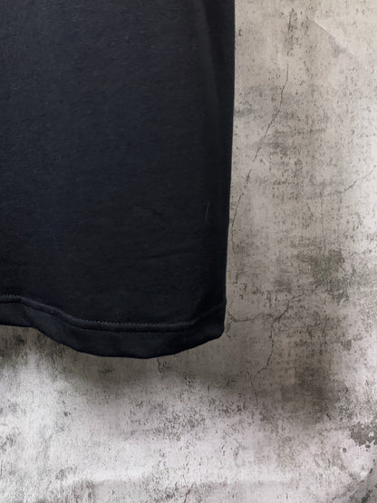 TS-LOEWE-NEW-133