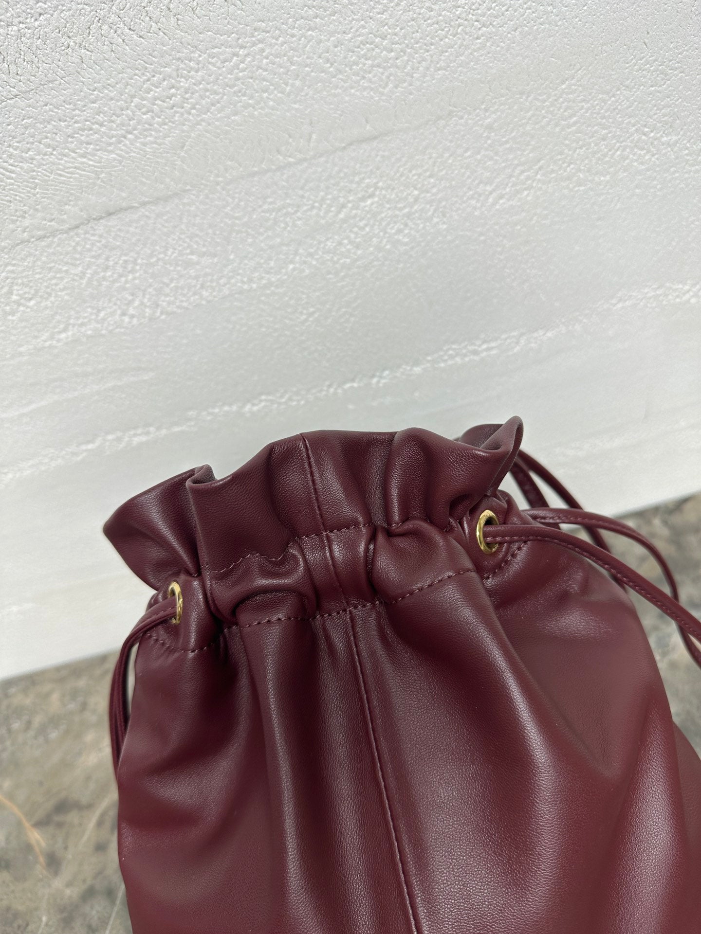BAG-CELINE-W-NEW-114
