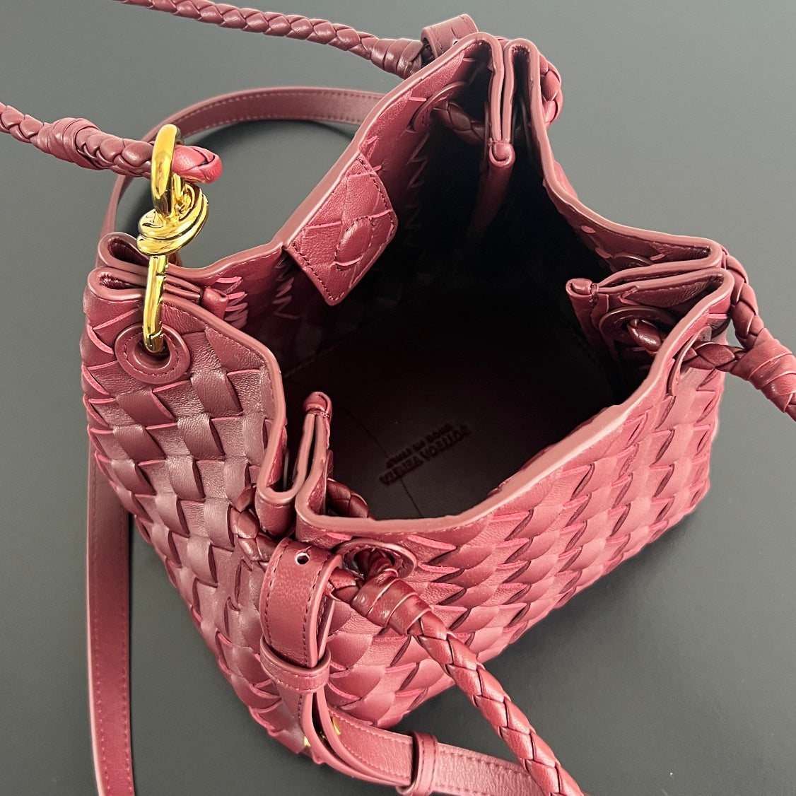 BAG-BV-W-066