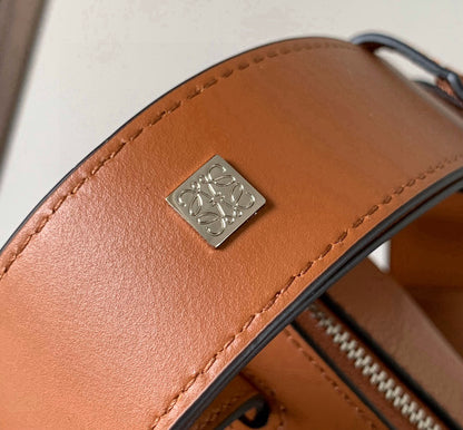 BAG-LW-403
