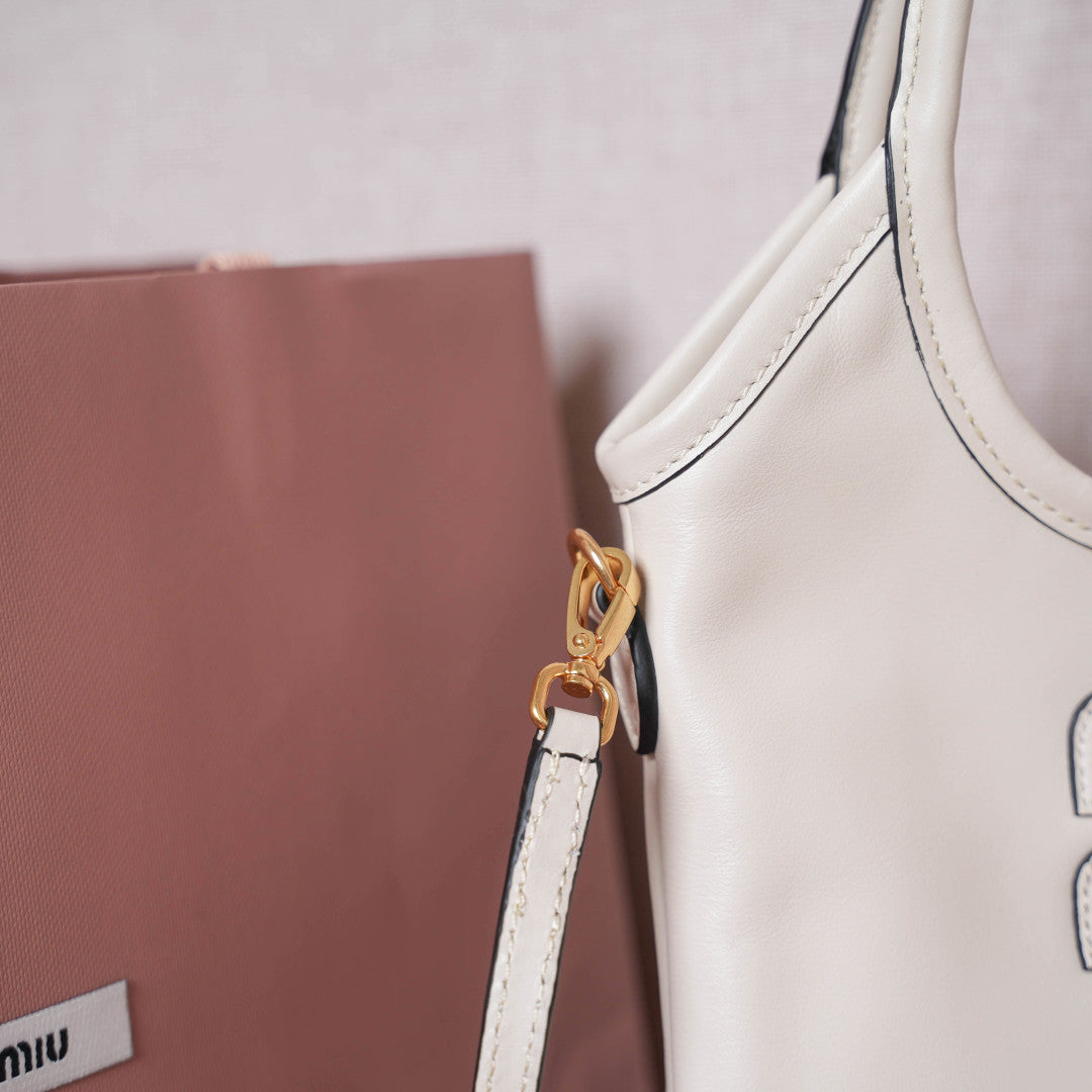 BAG-MIUMIU-LY-371