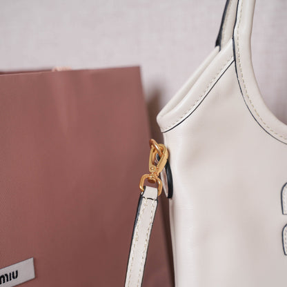 BAG-MIUMIU-LY-371