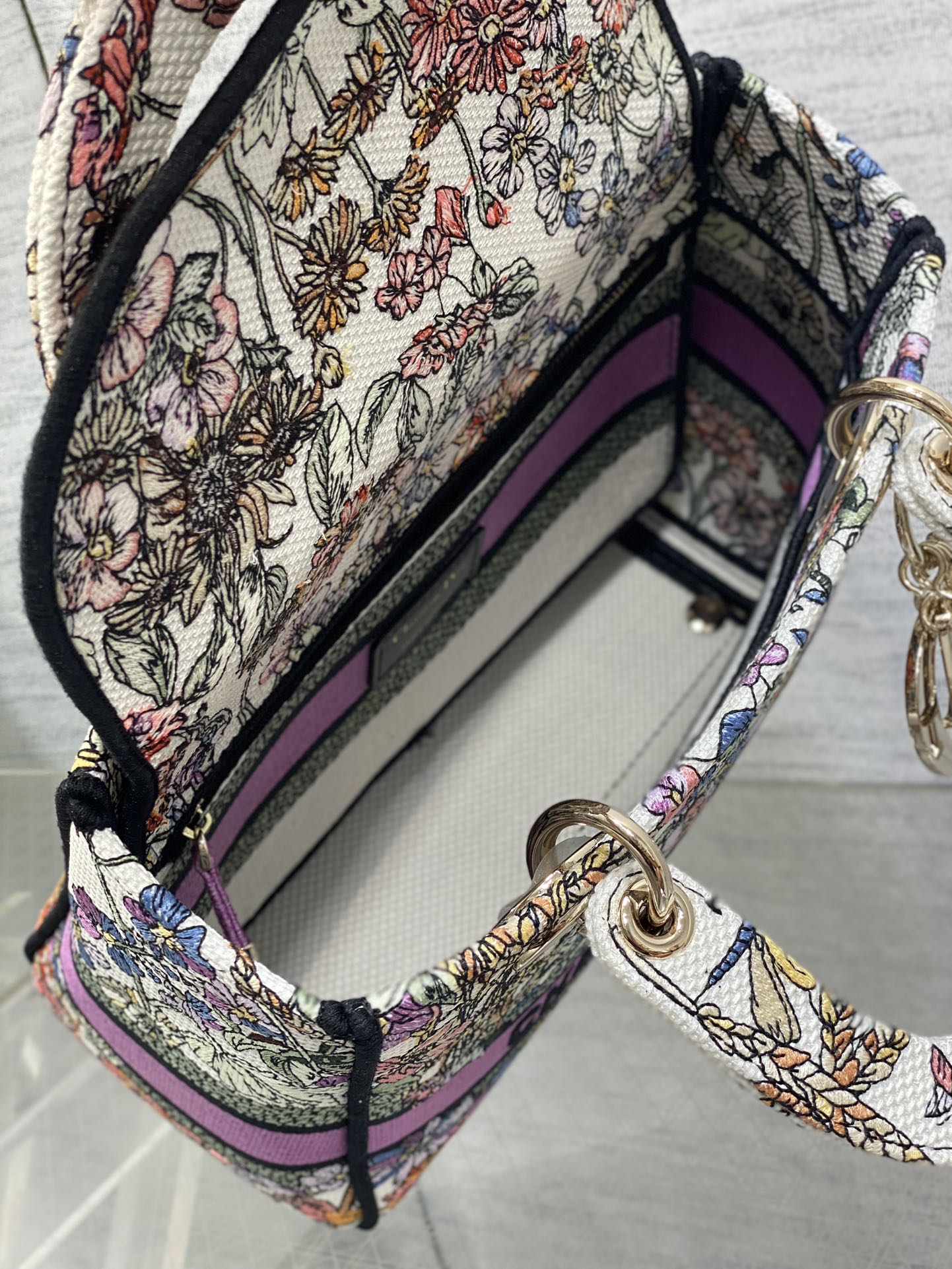 BAG-DIOR-W-LY-073