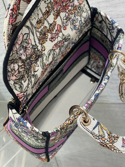 BAG-DIOR-W-LY-073