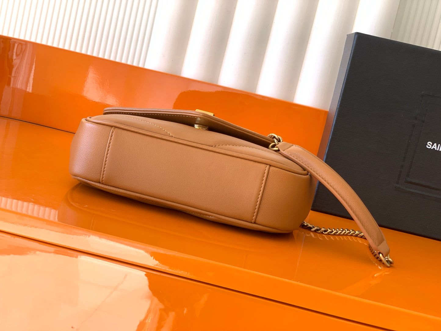 BAG-SL-W-LY-014