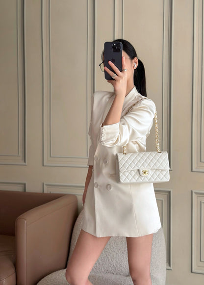 BAG-CHANEL-089