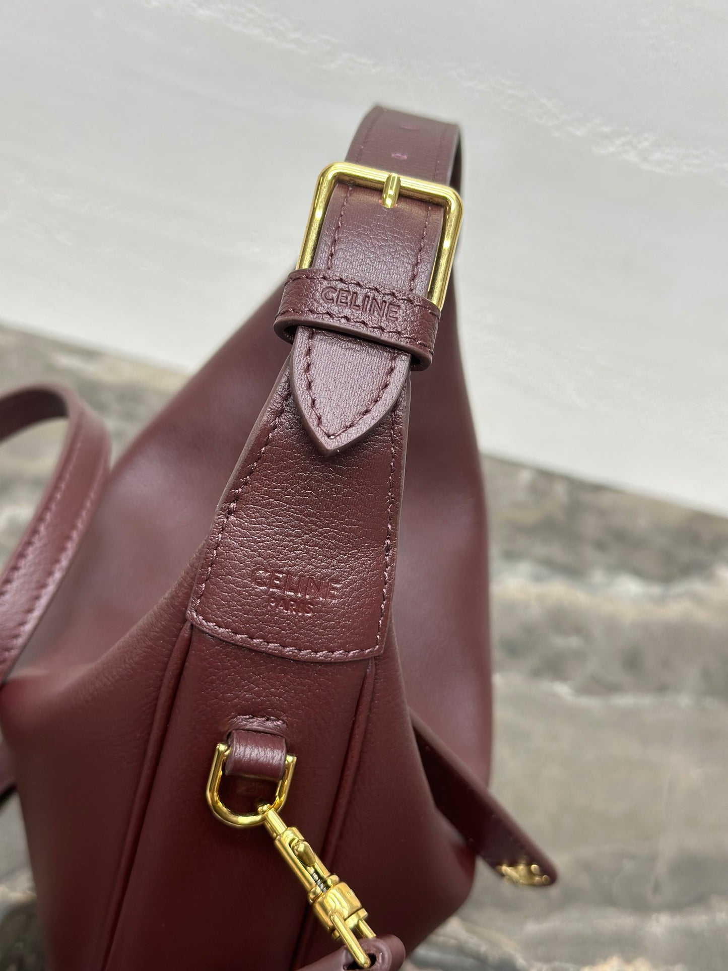 BAG-CELINE-W-NEW-2008