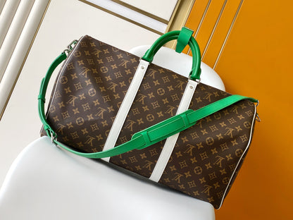 BAG-LV-W-NEW-554