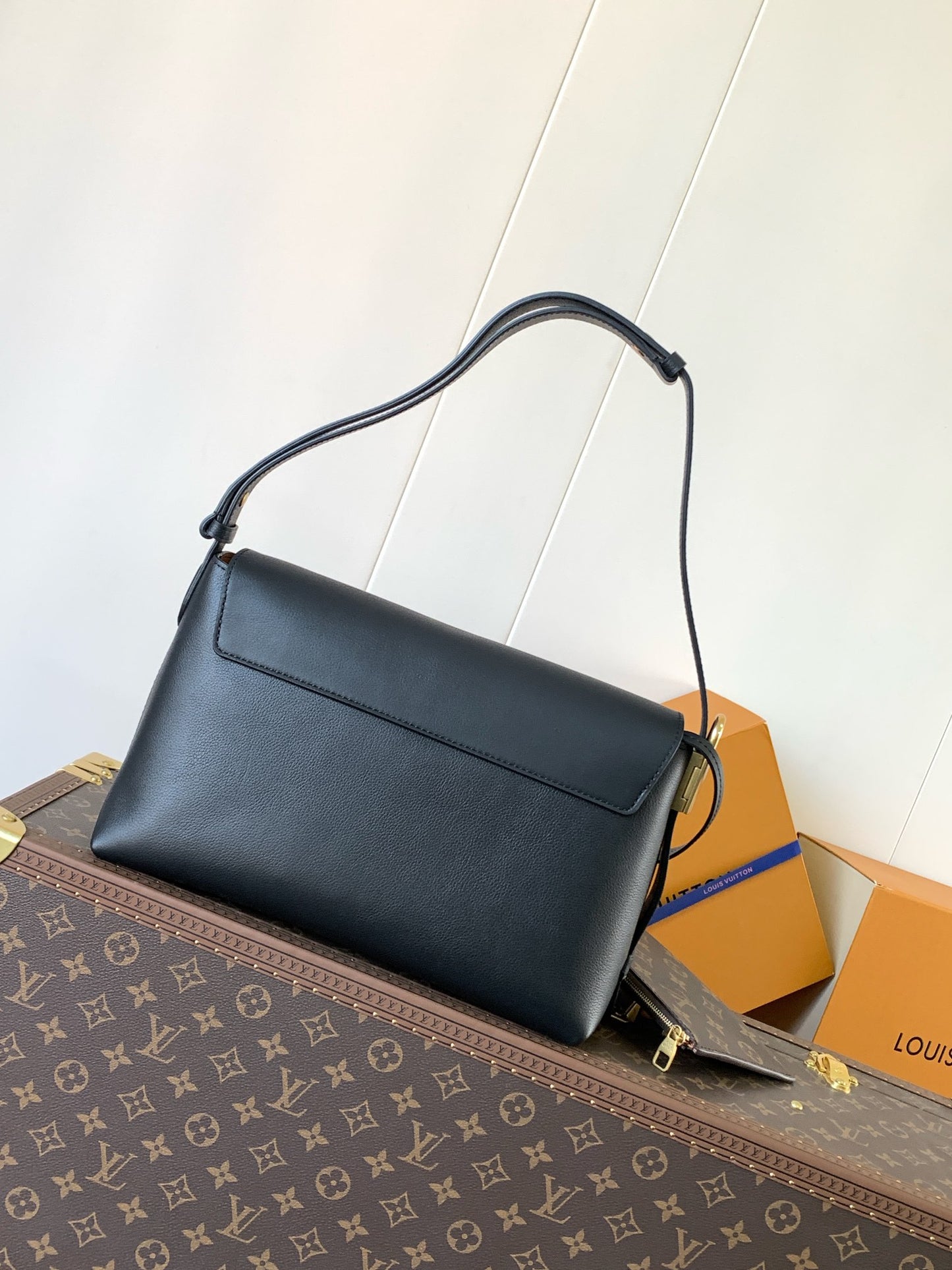 BAG-LV-W-NEW-1426