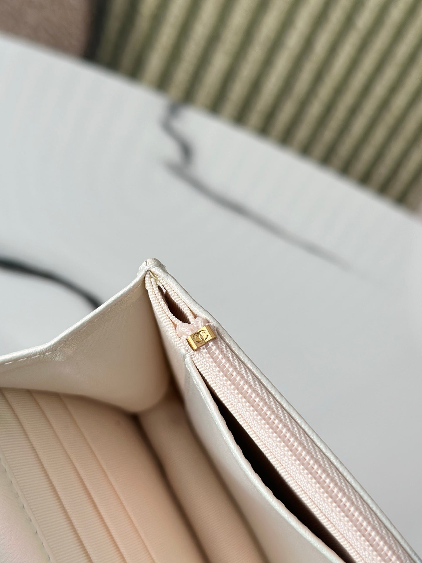 BAG-CHANEL-185