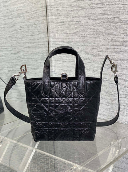 BAG-DIOR-W-LY-184
