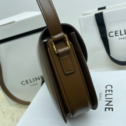 BAG-CELINE-W-NEW-1389