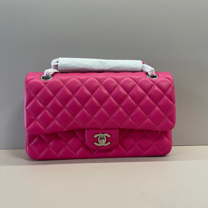 BAG-CHANEL-381