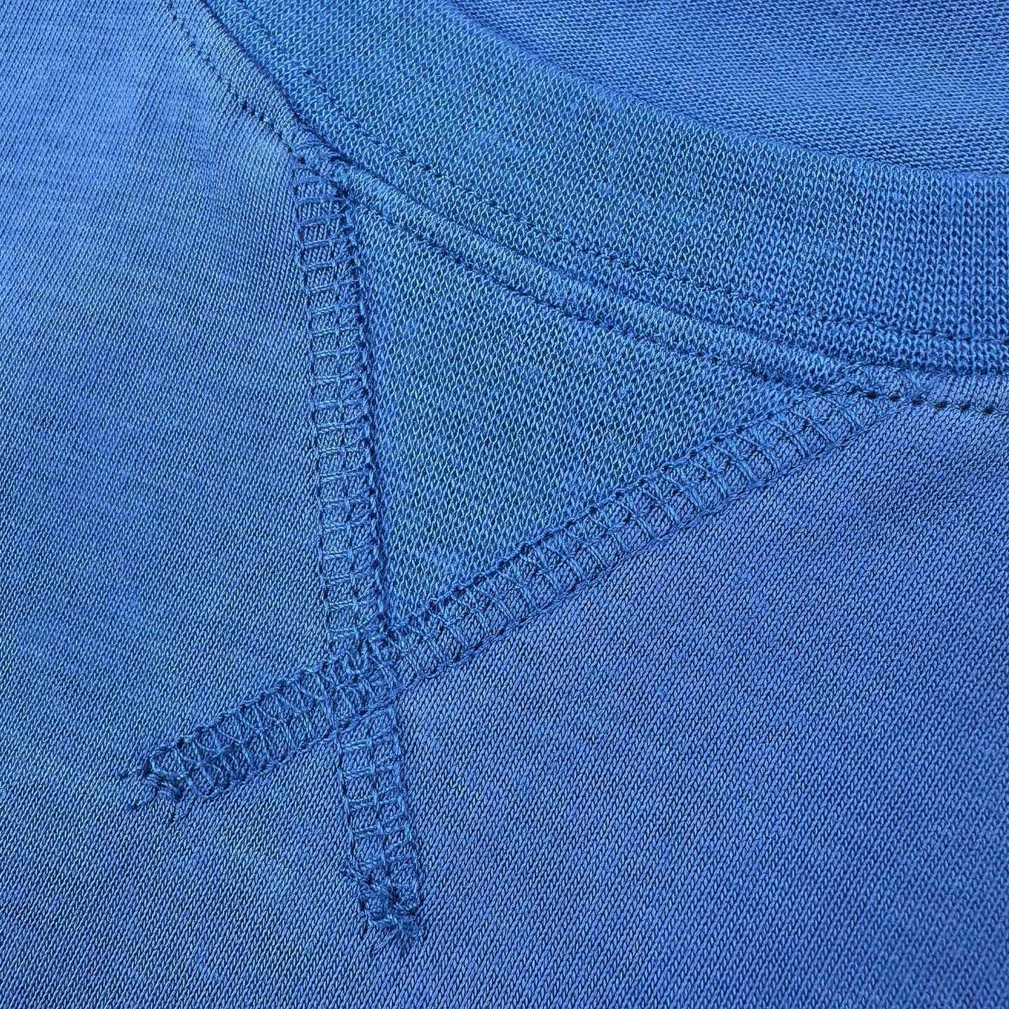 TS-LOEWE-NEW-113