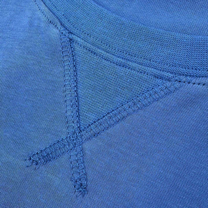 TS-LOEWE-NEW-113