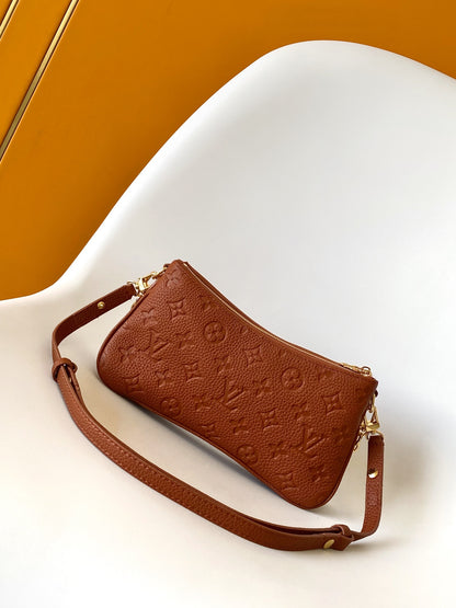 BAG-LV-W-NEW-115