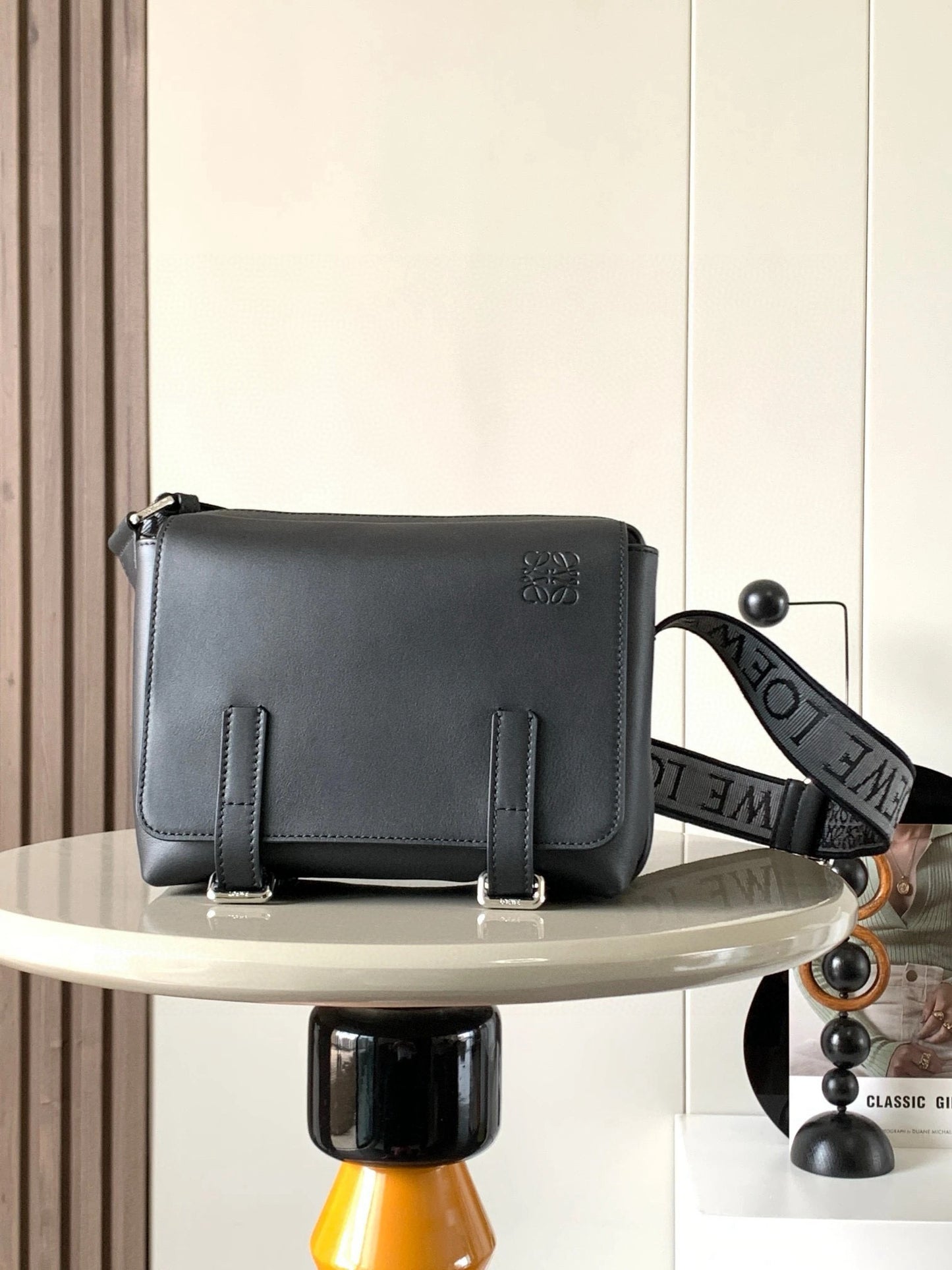 BAG-LW-434