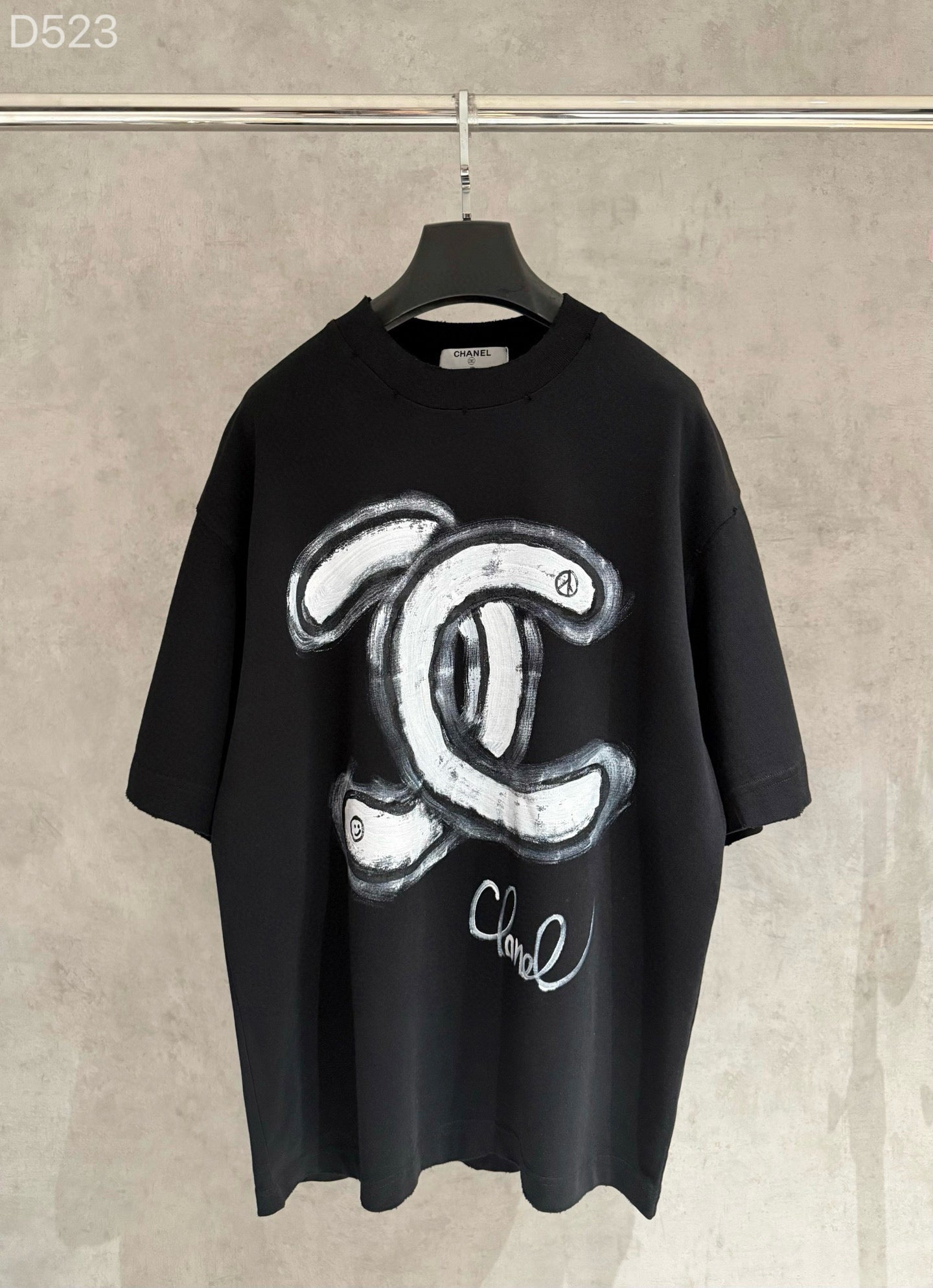 TS-CHANEL-NEW-084
