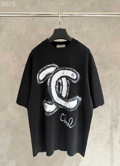 TS-CHANEL-NEW-084