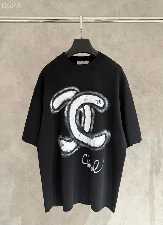 TS-CHANEL-NEW-084