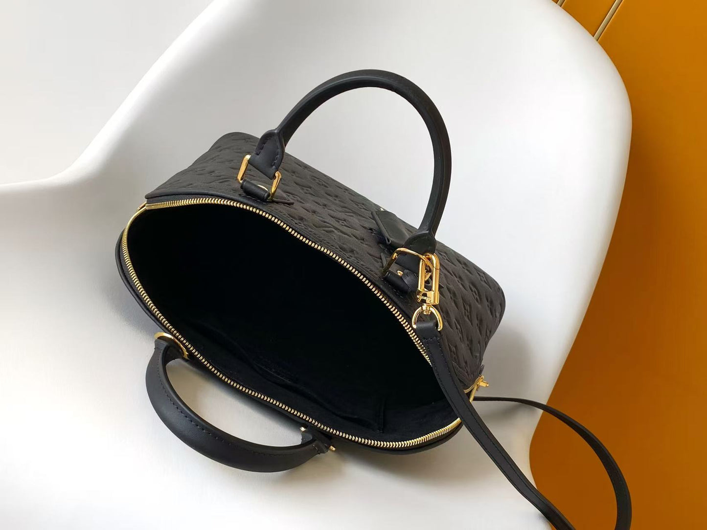 BAG-LV-W-NEW-163