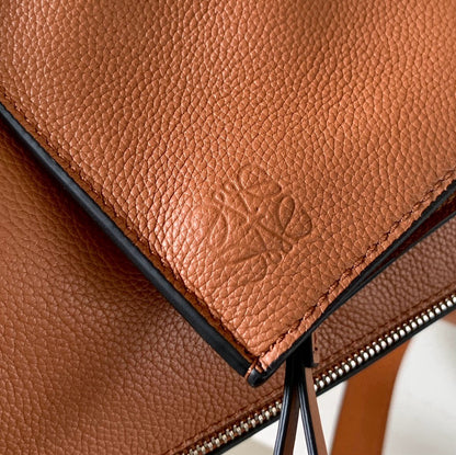 BAG-LW-403