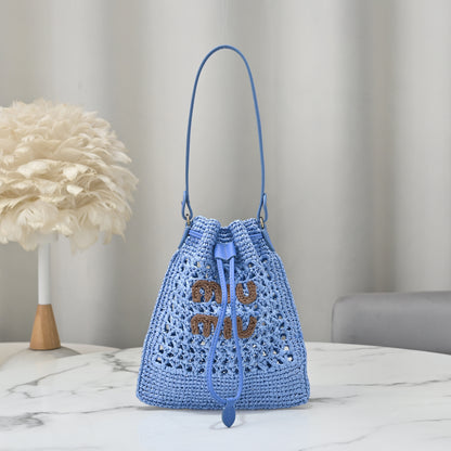 BAG-MIUMIU-LY-252
