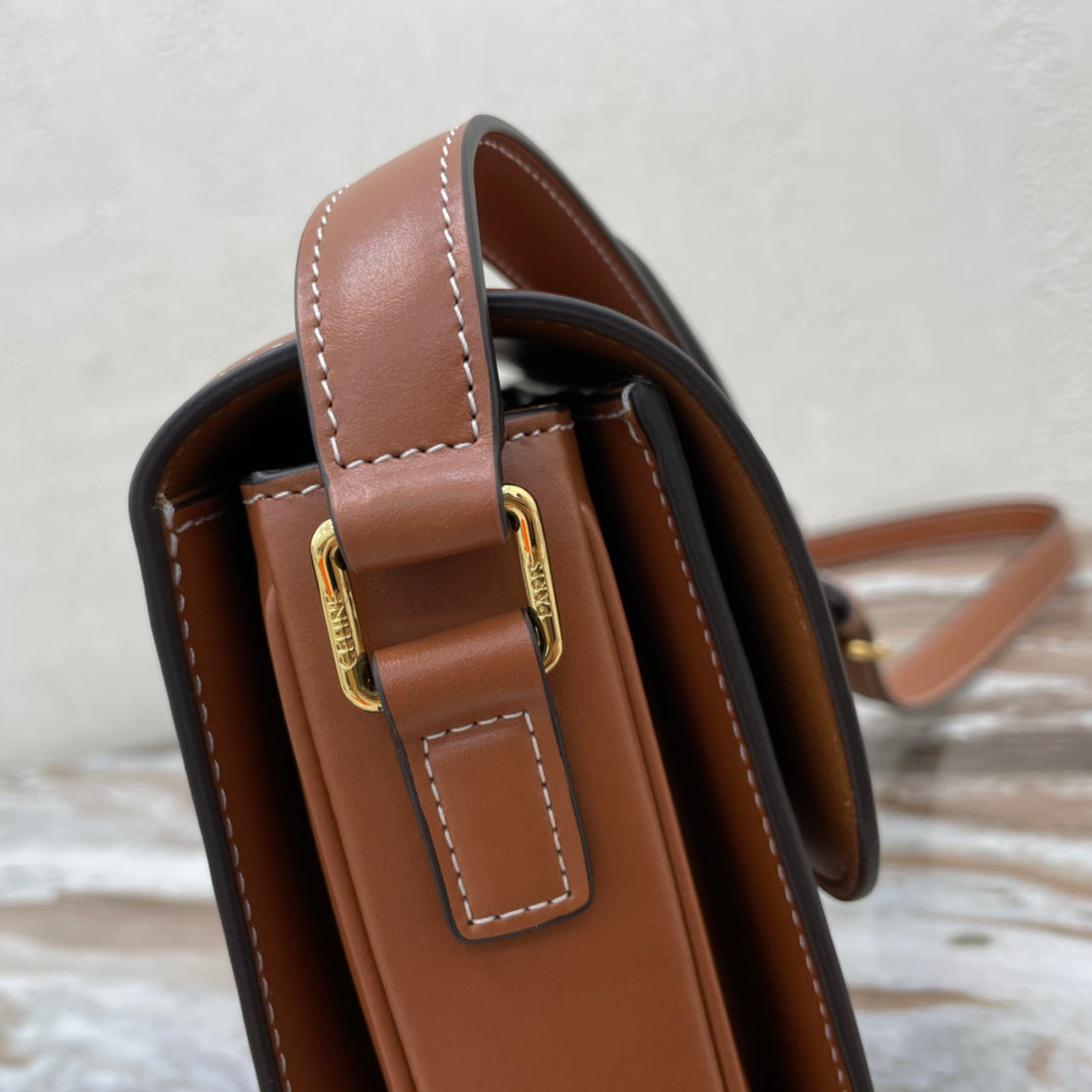 BAG-CELINE-W-NEW-1980