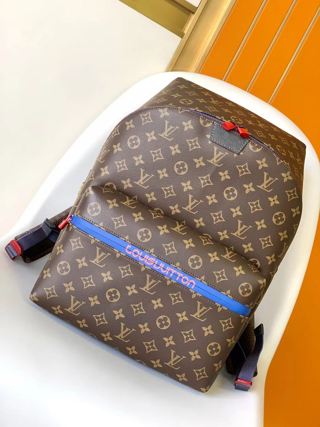 BAG-LV-W-NEW-288