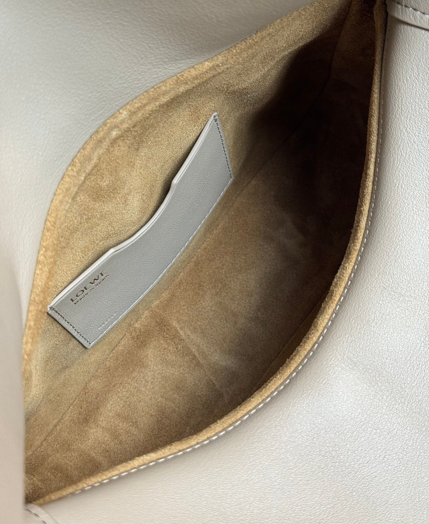 BAG-LW-219