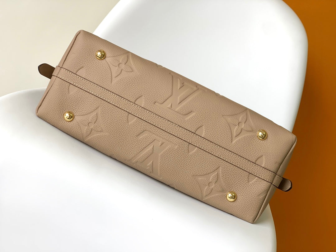 BAG-LV-W-NEW-650