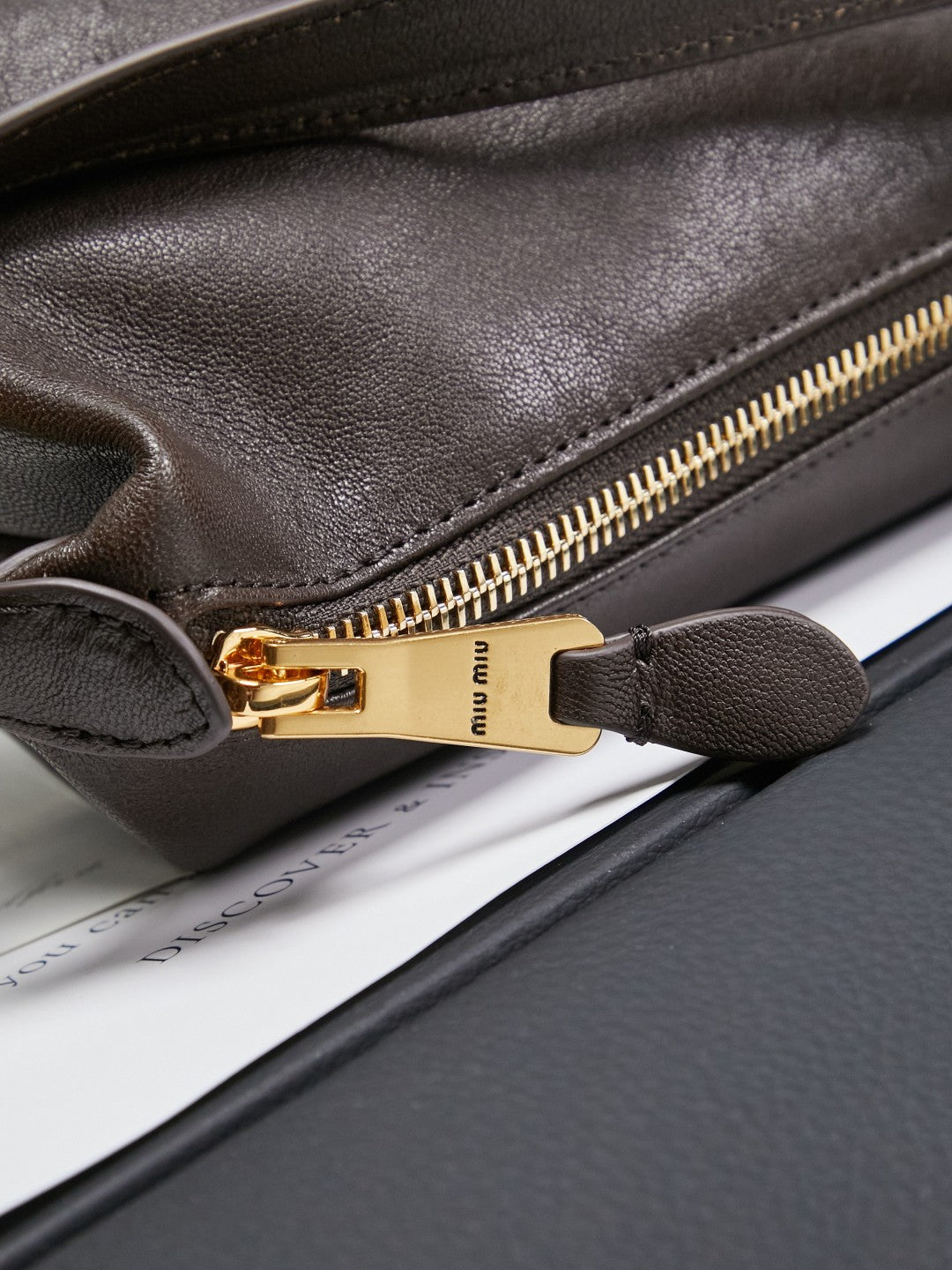 BAG-MIUMIU-LY-235