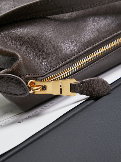 BAG-MIUMIU-LY-235