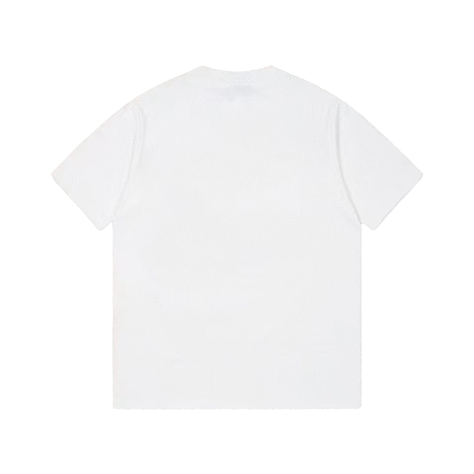 TS-CHANEL-NEW-045