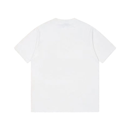 TS-CHANEL-NEW-045