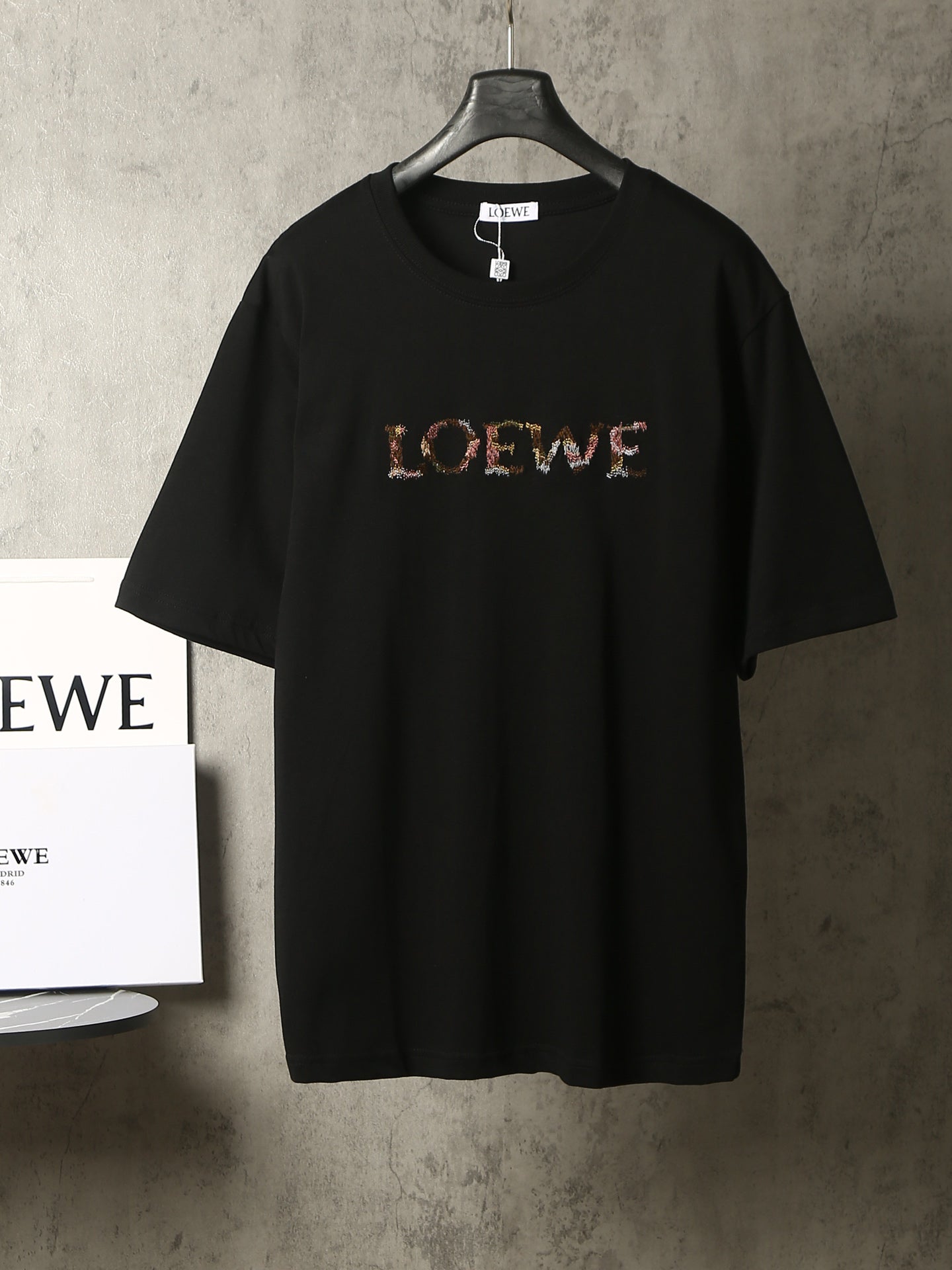 TS-LOEWE-NEW-161