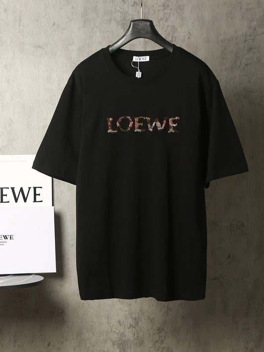 TS-LOEWE-NEW-161
