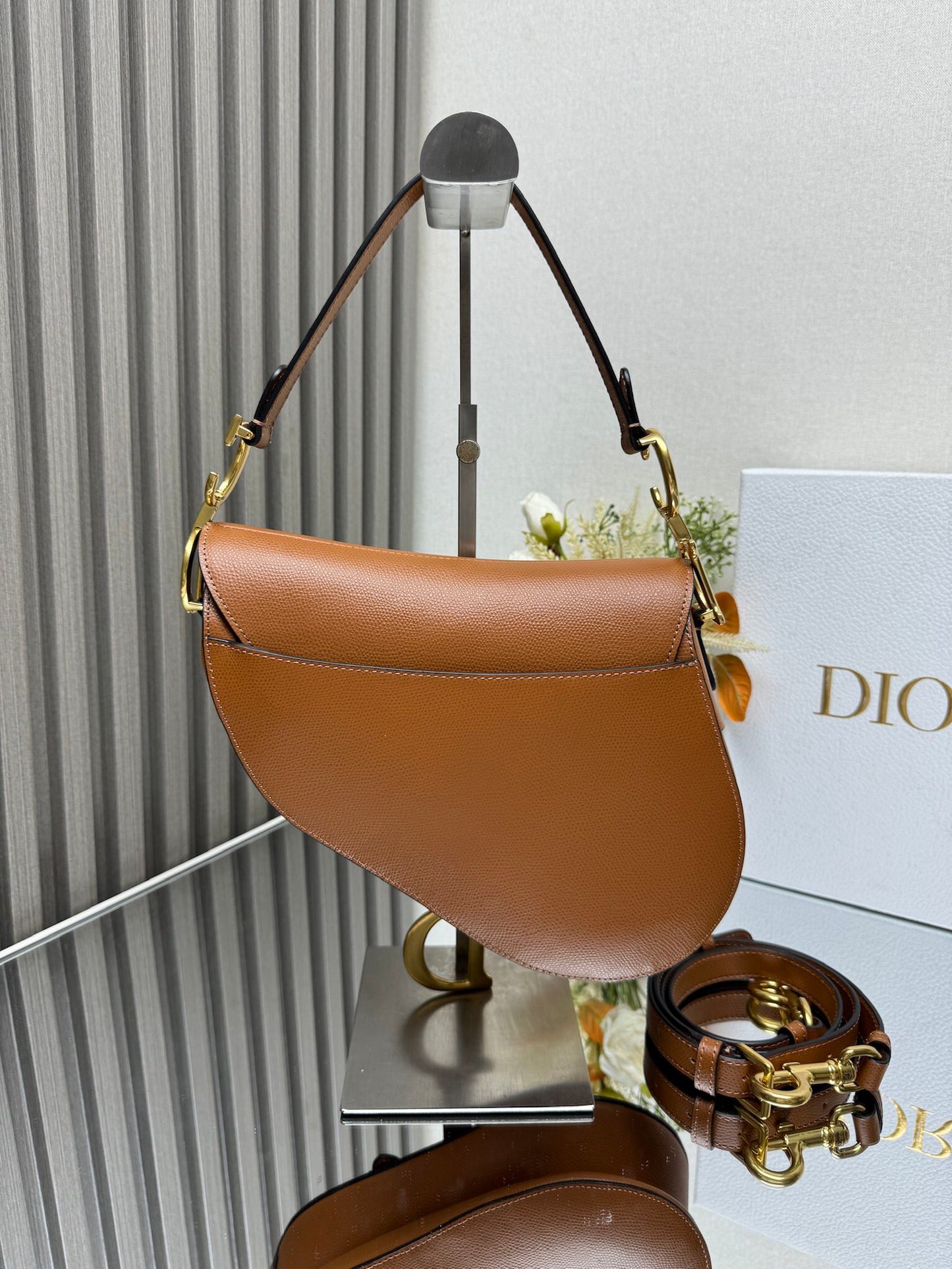 BAG-DIOR-W-LY-174