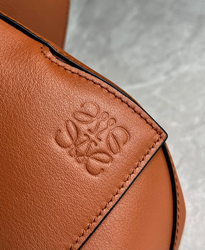 BAG-LW-269