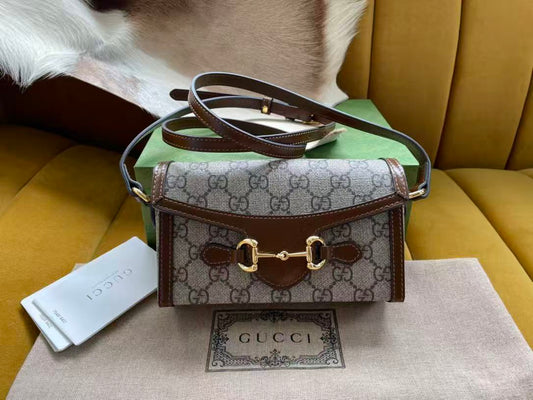 BAG-GUCCI-W-006