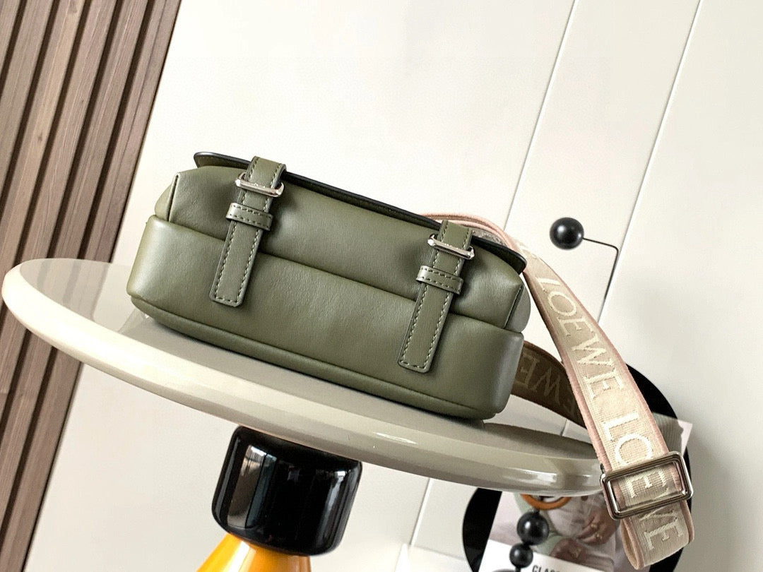 BAG-LW-430
